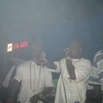 img 220.jpg
