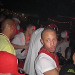 img 108.jpg