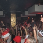 img 109.jpg