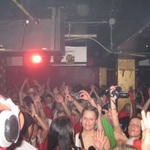 img 116.jpg