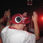 img 117.jpg