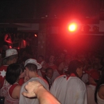 img 119.jpg