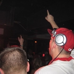 img 120.jpg