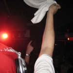 img 122.jpg