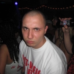 img 125.jpg