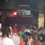img 126.jpg