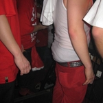 img 128.jpg