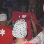 img 130.jpg