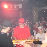 img 131.jpg