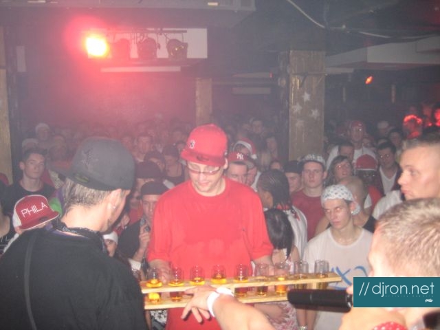 img 131.jpg