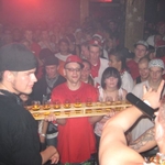 img 132.jpg