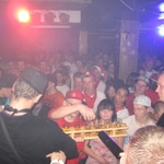 img 133.jpg