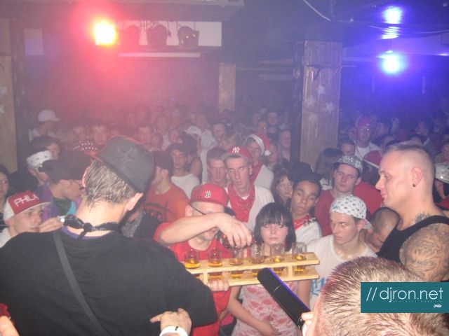 img 133.jpg