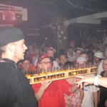 img 135.jpg