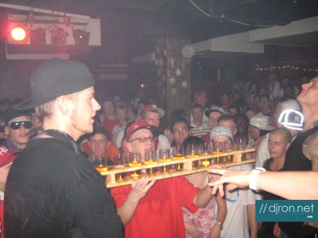 img 135.jpg