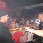 img 136.jpg