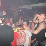 img 138.jpg