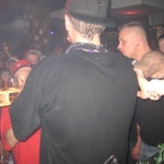 img 139.jpg