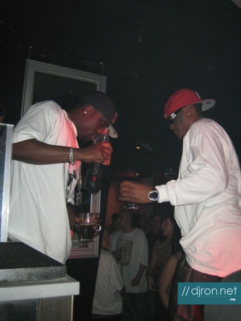 img 222.jpg
