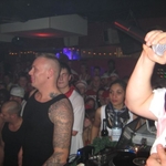 img 141.jpg