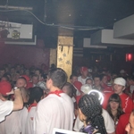 img 142.jpg