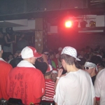 img 143.jpg