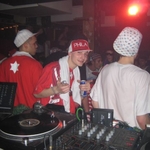 img 144.jpg
