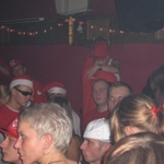 img 145.jpg