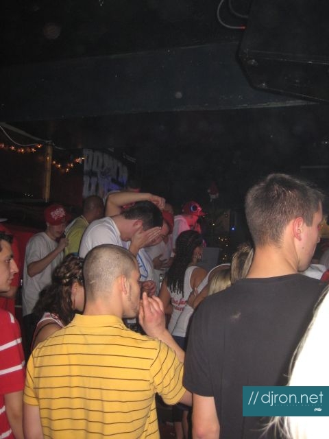 img 147.jpg