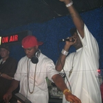 img 223.jpg