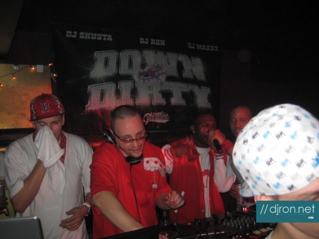 img 148.jpg