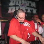 img 149.jpg