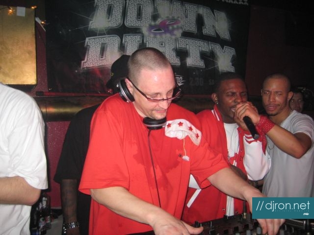 img 149.jpg