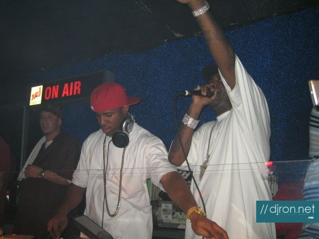 img 223.jpg