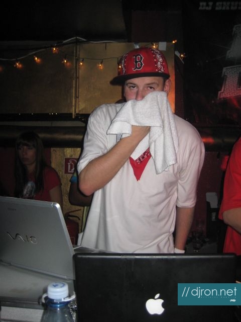 img 151.jpg
