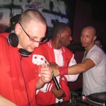 img 152.jpg