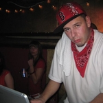 img 155.jpg