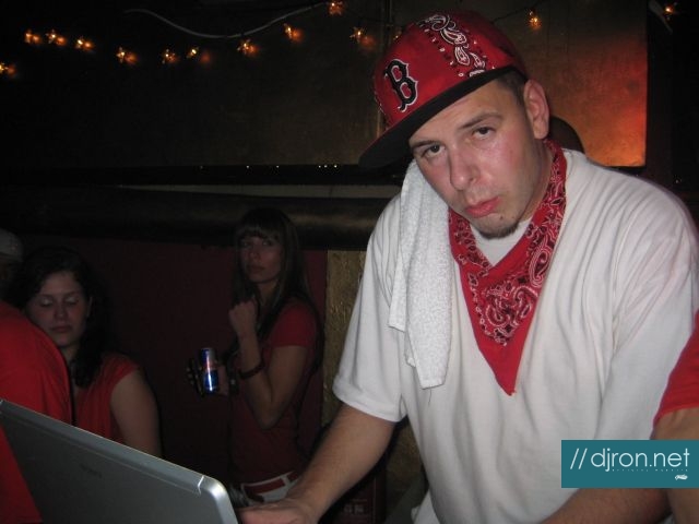 img 155.jpg