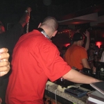 img 156.jpg