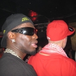 img 160.jpg