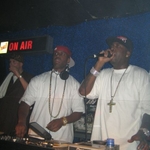 img 224.jpg