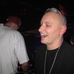 img 162.jpg