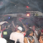 img 164.jpg