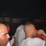 img 165.jpg