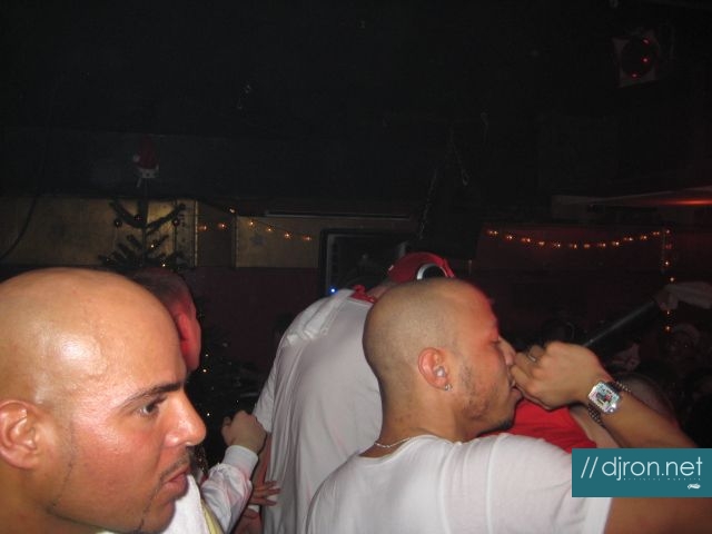 img 165.jpg