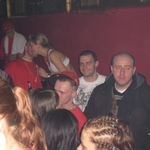 img 166.jpg