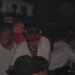 img 170.jpg