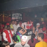 img 171.jpg