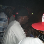 img 225.jpg