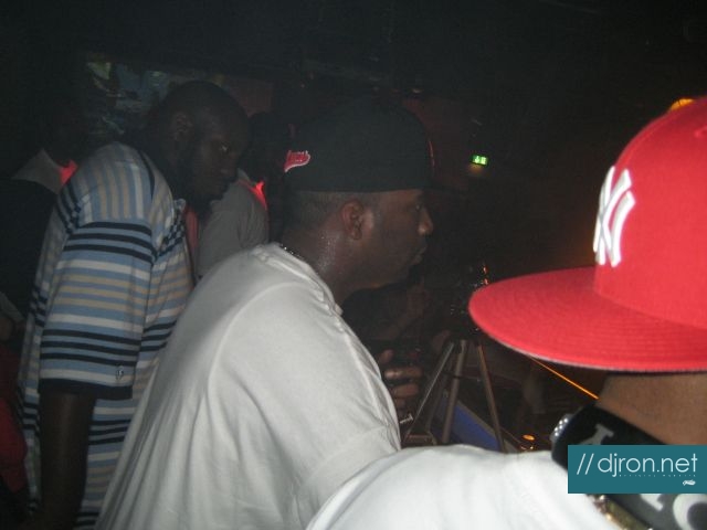 img 225.jpg